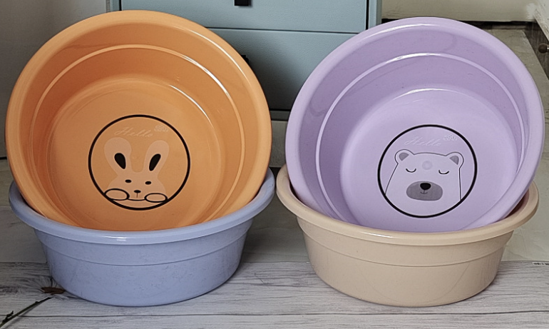 1724231903544983.png image.png