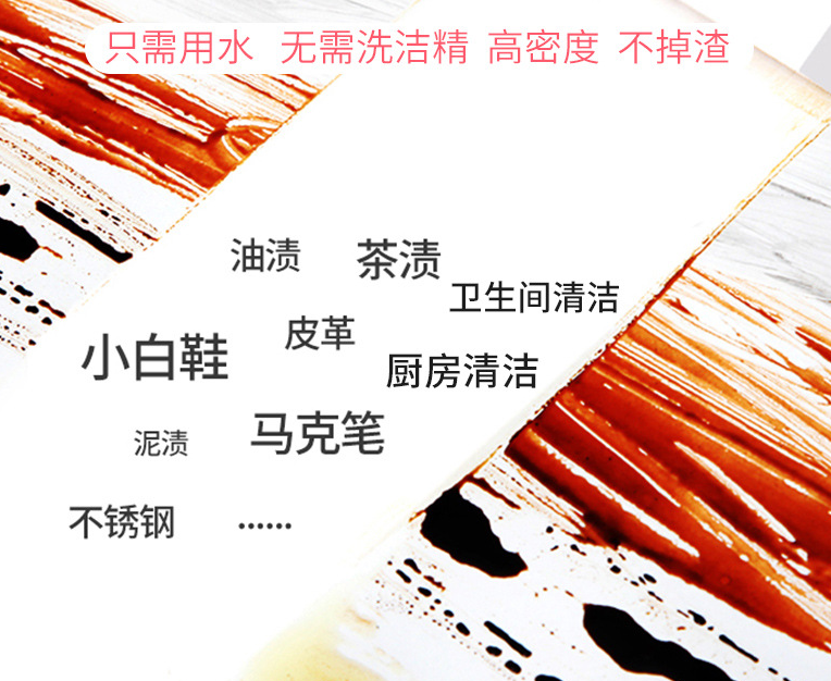 1724242832132865.png image.png