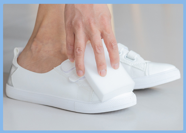 1724242843394180.png image.png