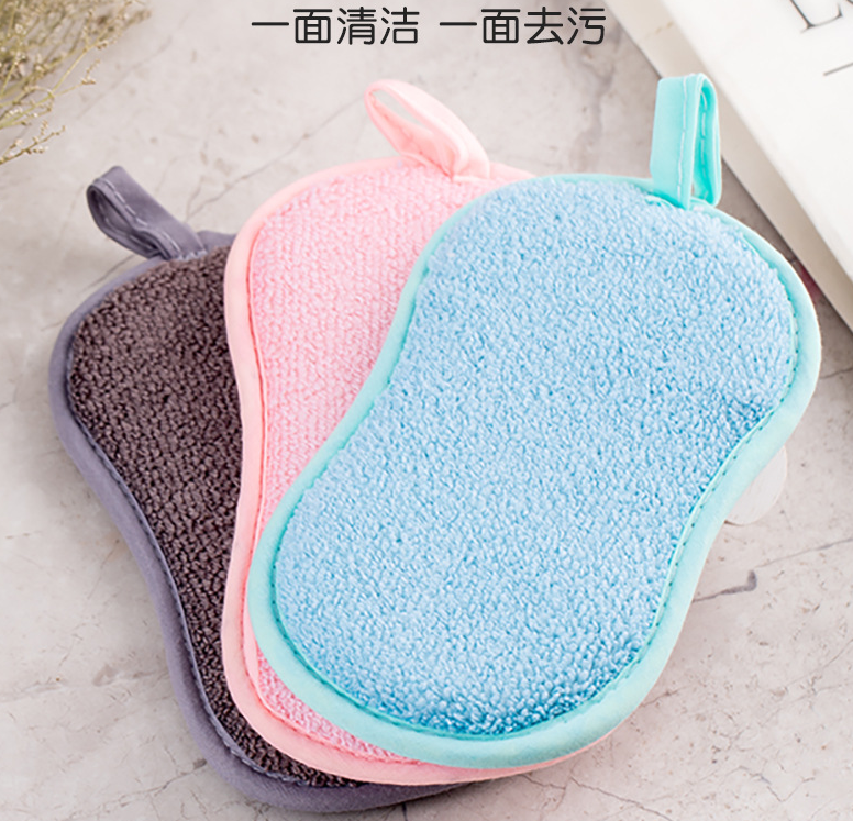 1724242913557806.png image.png