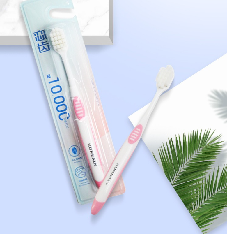 1724243307144142.png image.png