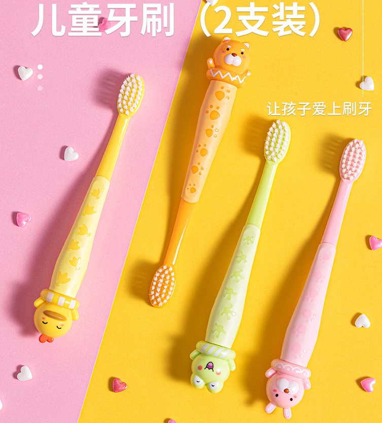 1724243468376265.png image.png