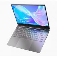 笔记本电脑戴睿2.5K超清屏电脑轻薄商务办公学生网课设计电竞游戏本官方正品