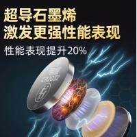 南孚传应CR2032汽车钥匙遥控器纽扣电池CR2025适用大众奔驰奥迪宝马哈弗现代别克日产丰田小米温度计3V电子秤