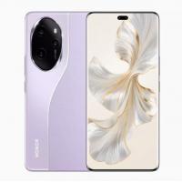 HONOR/荣耀100 Pro 5G智能手机第二代骁龙8旗舰芯片单反级写真相机绿洲护眼屏官方旗舰店90